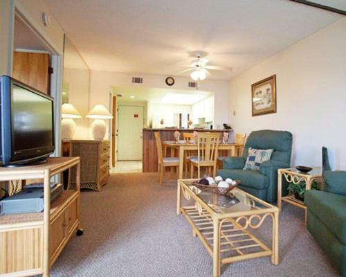 Harder Hall Resort Club Sebring Bagian luar foto